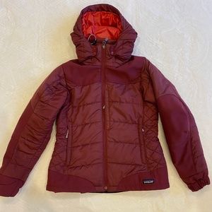 Patagonia Women's Jacket